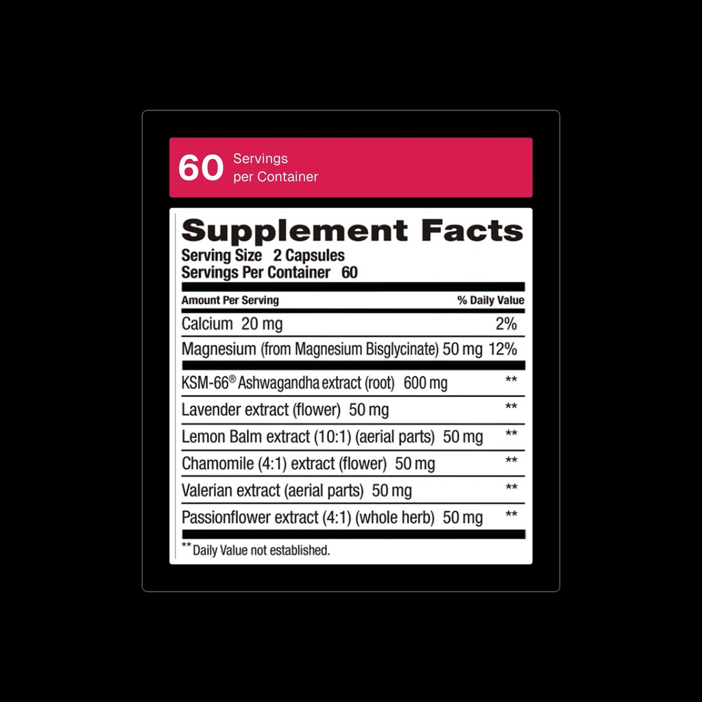 weider-sleep-supplement-melatonin-free-c-2.jpg