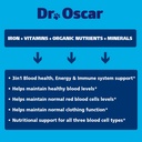 3in1-blood-aid-immunity-energy-for-dogs--4.jpg