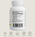 bioptimizers-magnesium-breakthrough-40-6-2.jpg