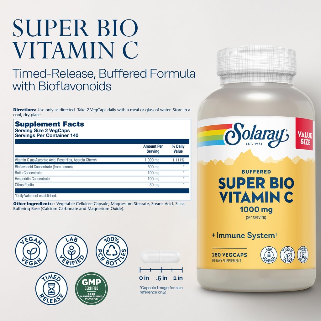 solaray-super-bio-buffered-vitamin-c-100-2.jpg