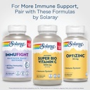 solaray-super-bio-buffered-vitamin-c-100-6.jpg