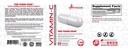metabolic-nutrition-vitamin-c-1500mg-pur-4.jpg