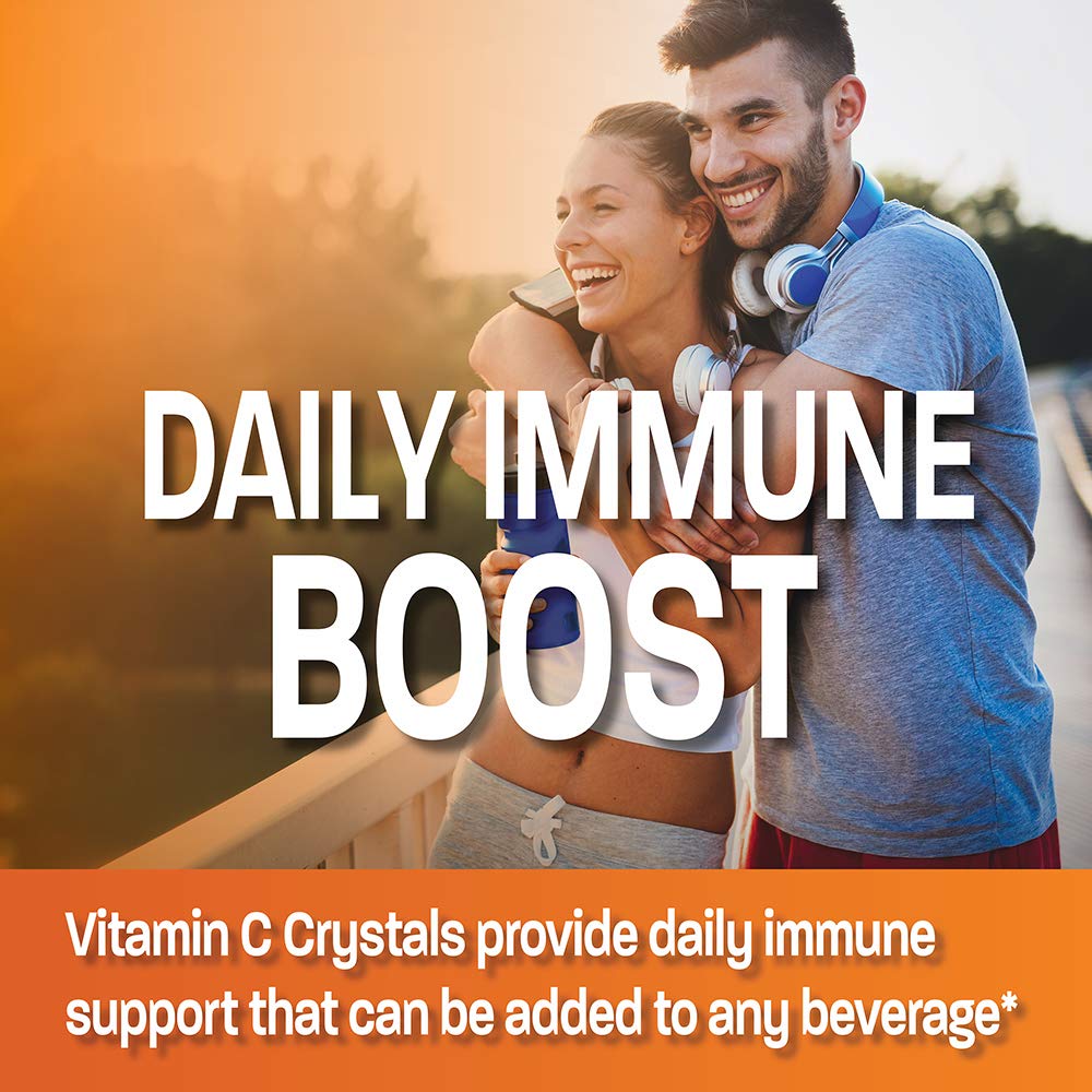 bronson-vitamin-c-powder-pure-ascorbic-a-4.jpg