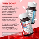 dona-crystalline-glucosamine-sulfate-750-3.jpg