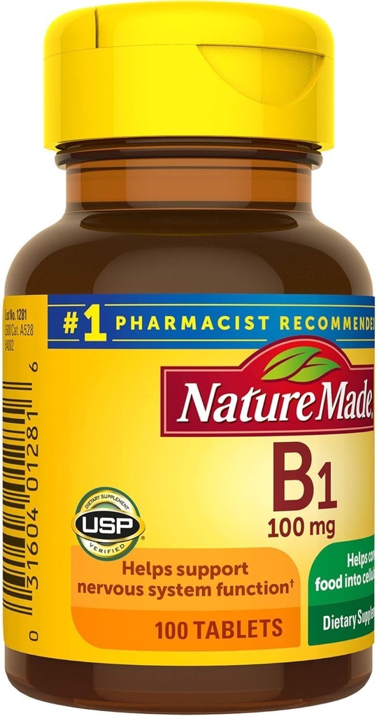 nature-made-vitamin-b1-100-mg-dietary-su-3.jpg