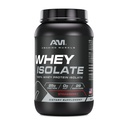 amazing-muscle-whey-protein-isolate-powd-4.jpg