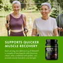 swanson-full-potential-whey-protein-choc-6.jpg
