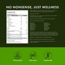 swanson-full-potential-whey-protein-choc-2.jpg