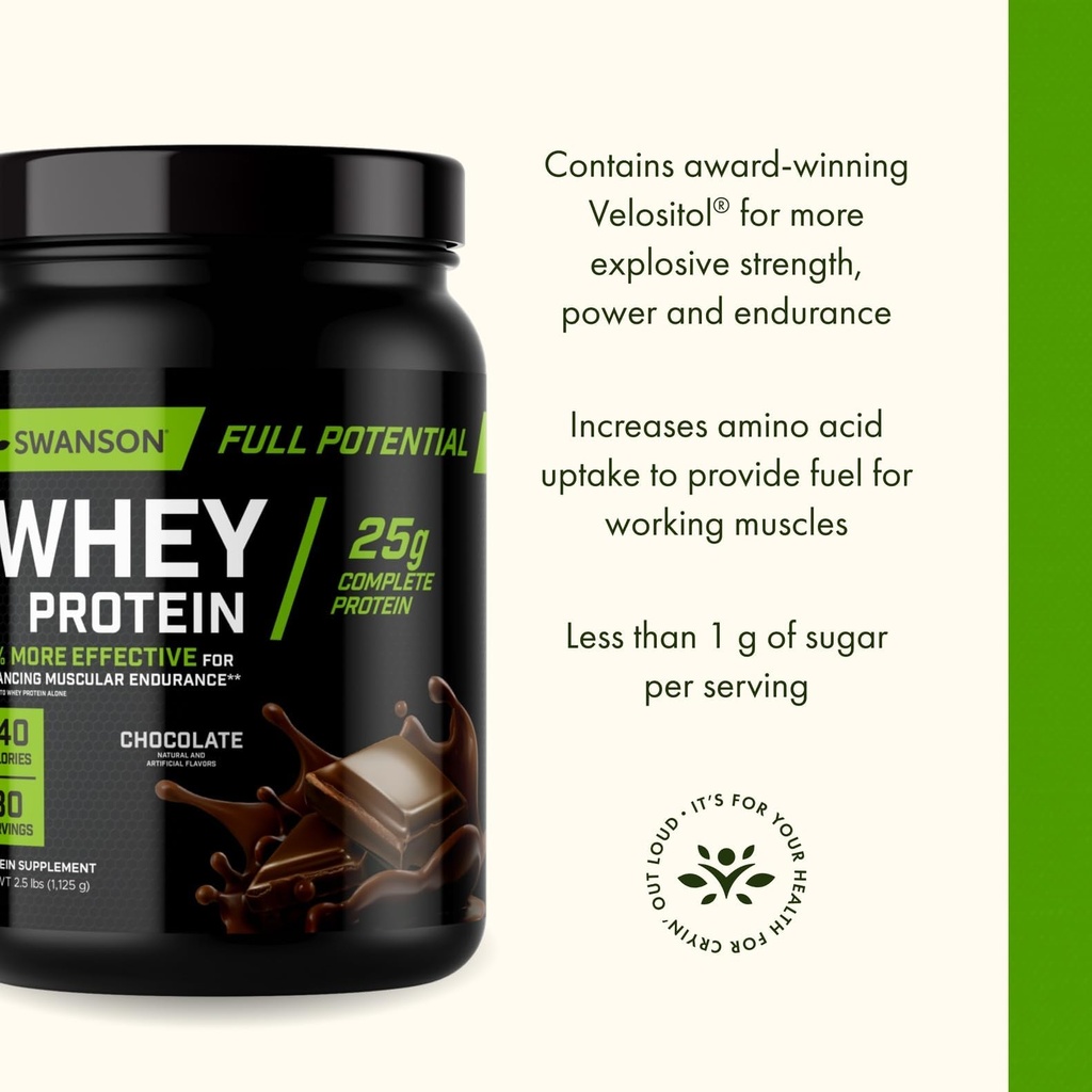 swanson-full-potential-whey-protein-choc-4.jpg
