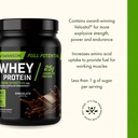 swanson-full-potential-whey-protein-choc-4.jpg