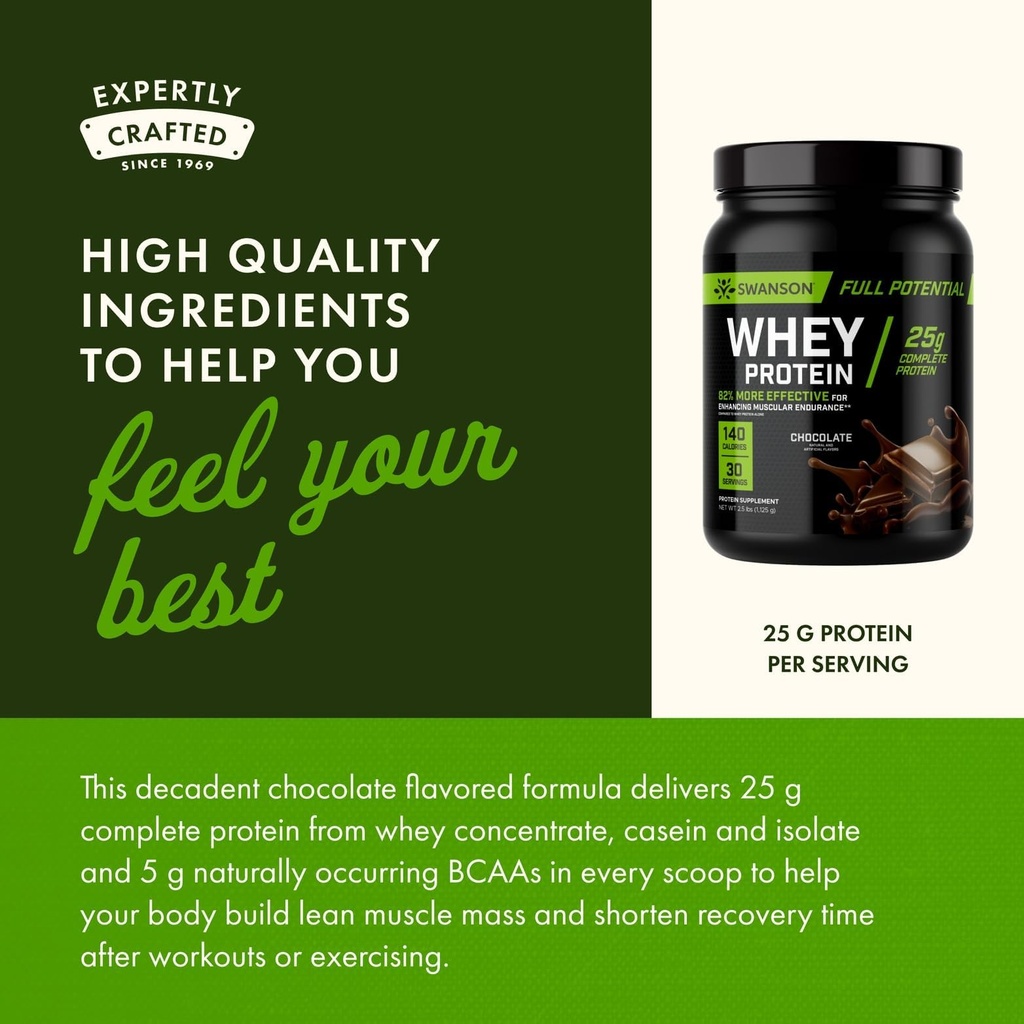 swanson-full-potential-whey-protein-choc-5.jpg