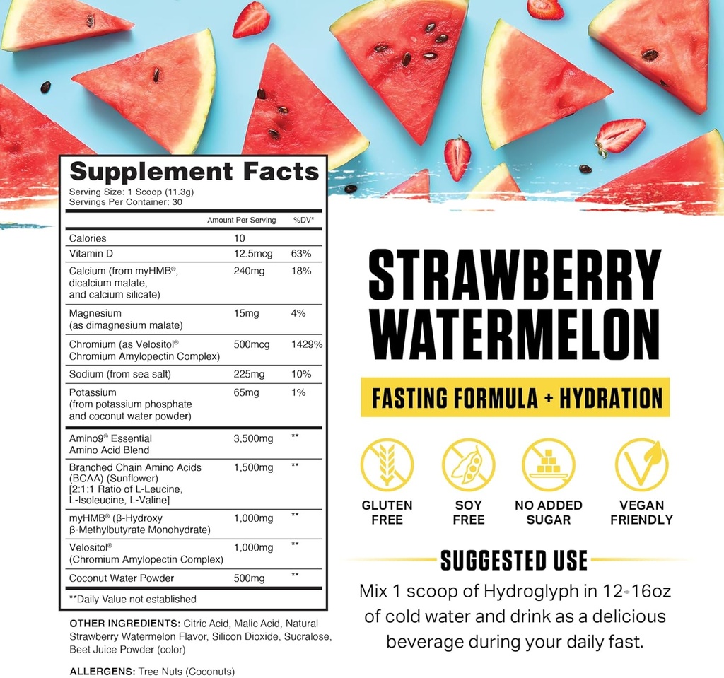 ambrosia-hydroglyph-intraworkout-formula-2.jpg