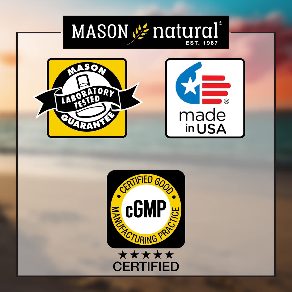 mason-natural-papaya-digestive-enzyme-co-5.jpg
