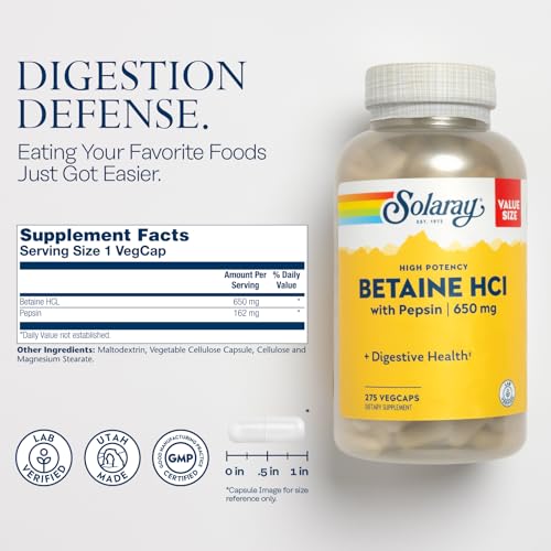 solaray-betaine-hcl-with-pepsin-and-supe-2.jpg