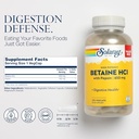 solaray-betaine-hcl-with-pepsin-and-supe-2.jpg