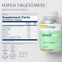 solaray-betaine-hcl-with-pepsin-and-supe-3.jpg