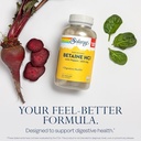 solaray-betaine-hcl-with-pepsin-and-supe-4.jpg