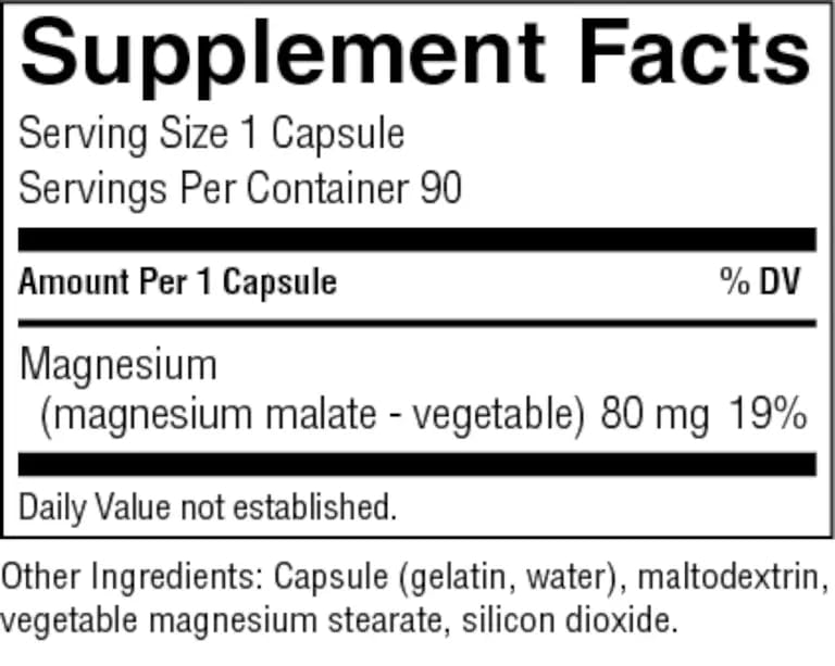 nature-s-sunshine-fibralgia-90-capsules-2.jpg