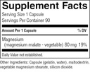 nature-s-sunshine-fibralgia-90-capsules-2.jpg