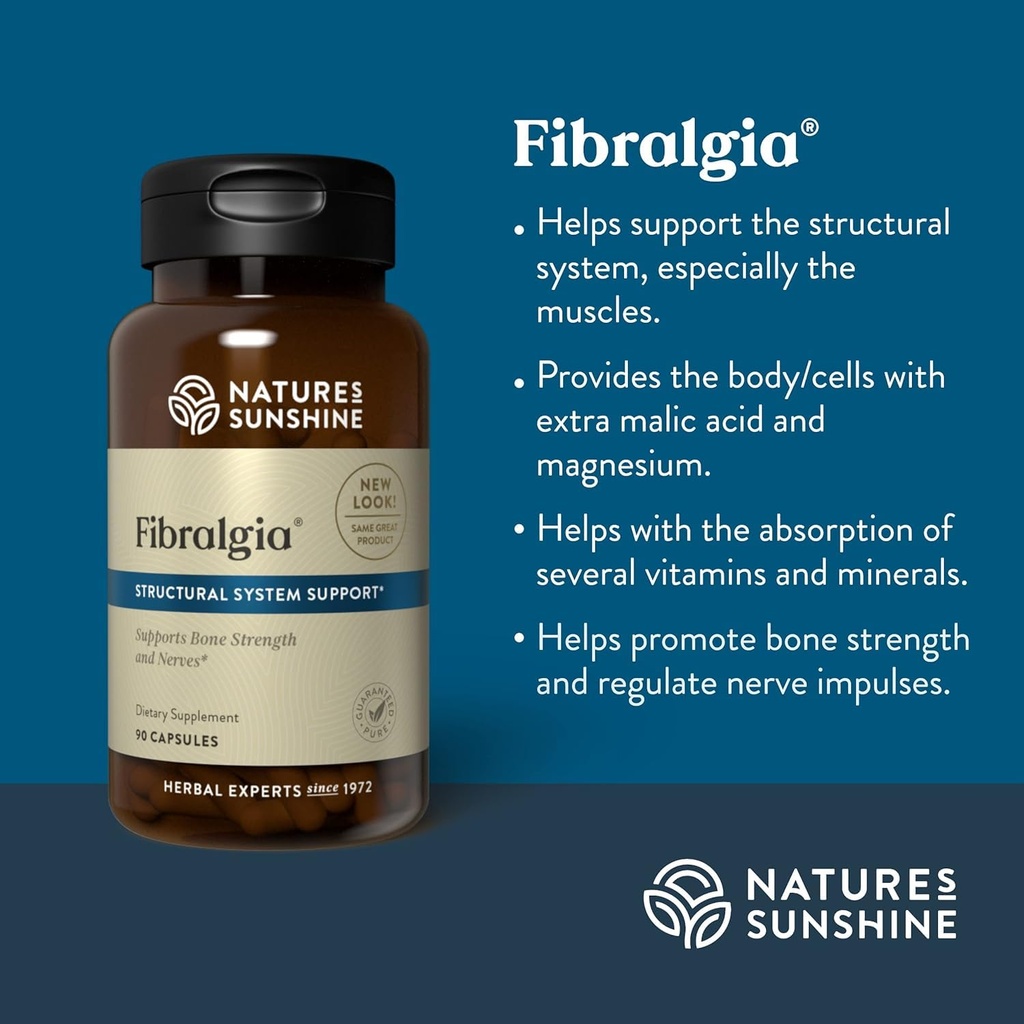 nature-s-sunshine-fibralgia-90-capsules-3.jpg