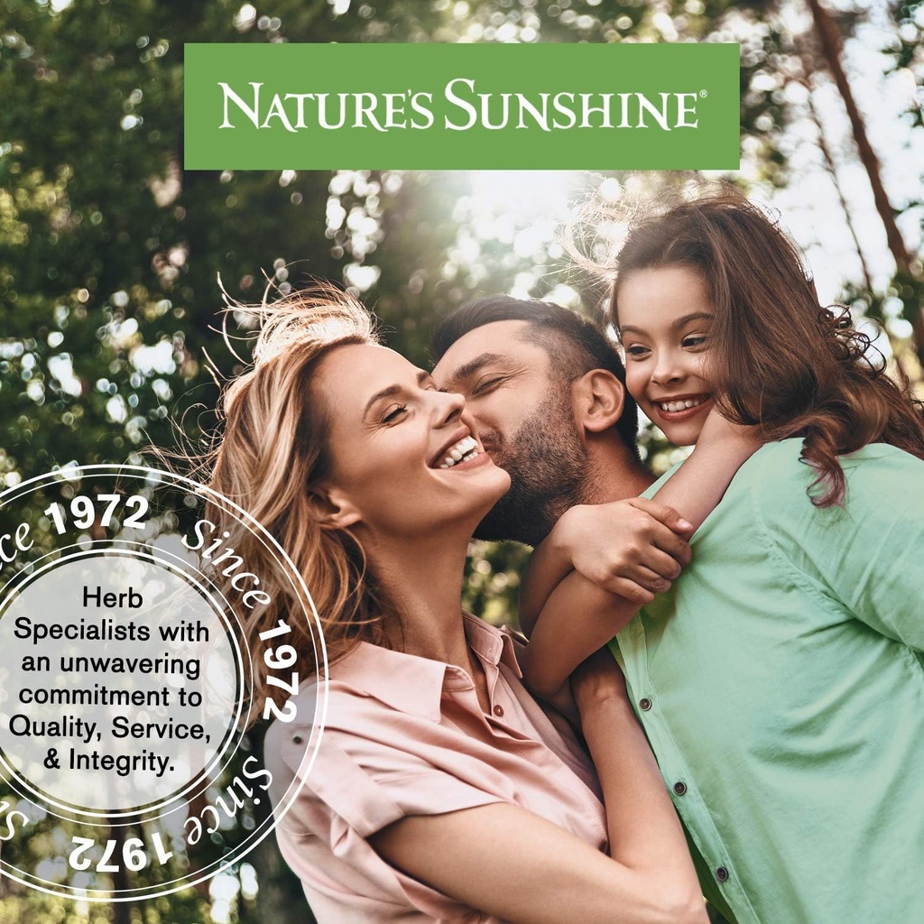 nature-s-sunshine-fibralgia-90-capsules-5.jpg