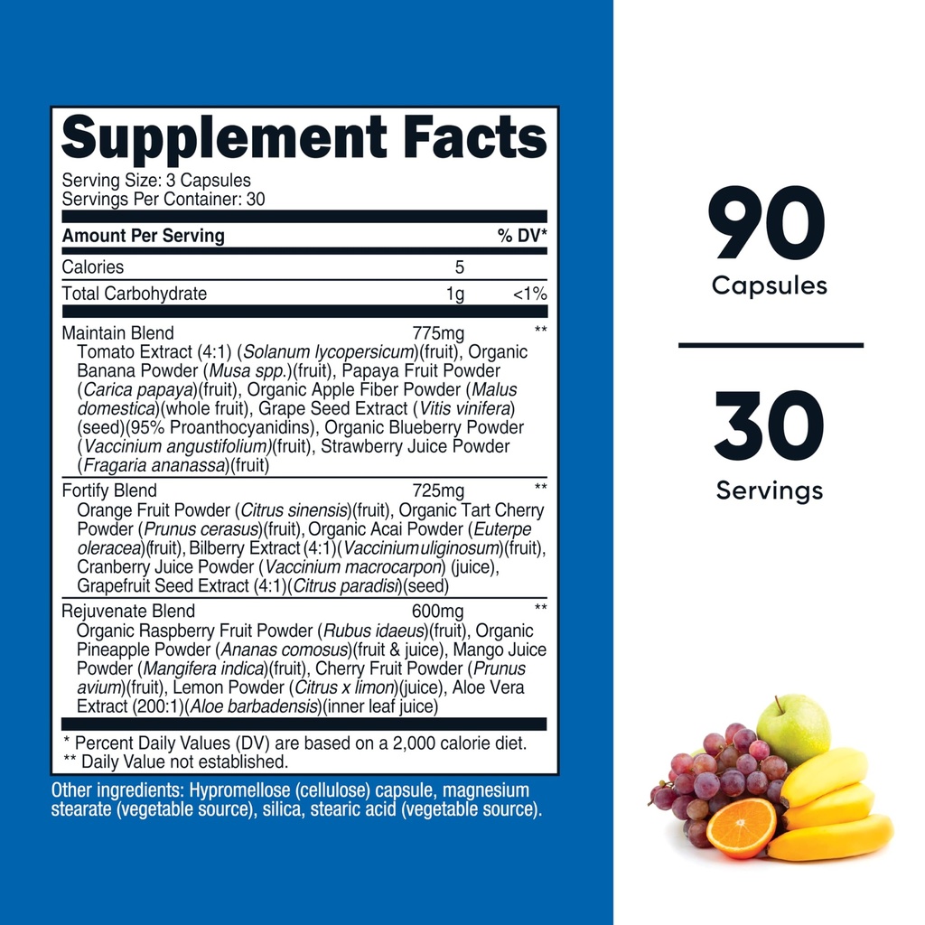 nutricost-daily-fruits-18-fruits-blend-9-2.jpg