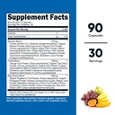 nutricost-daily-fruits-18-fruits-blend-9-2.jpg