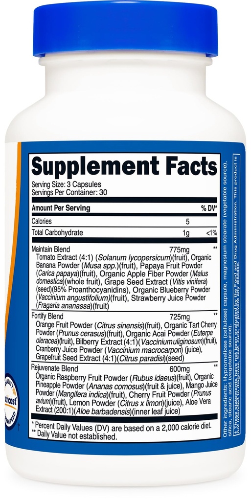 nutricost-daily-fruits-18-fruits-blend-9-5.jpg
