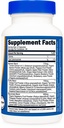 nutricost-daily-fruits-18-fruits-blend-9-5.jpg