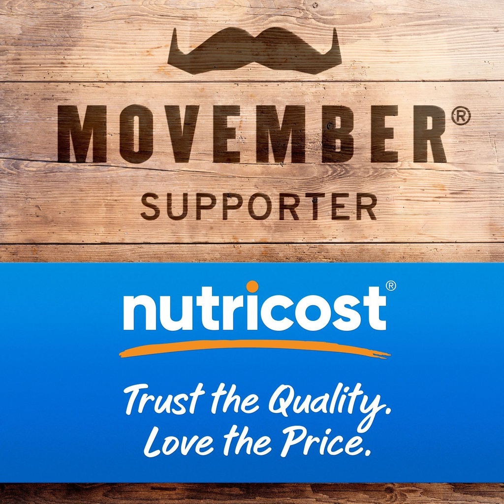 nutricost-daily-fruits-18-fruits-blend-9-3.jpg