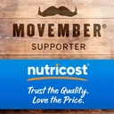 nutricost-daily-fruits-18-fruits-blend-9-3.jpg