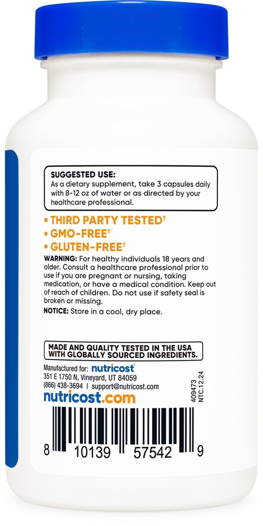 nutricost-daily-fruits-18-fruits-blend-9-4.jpg