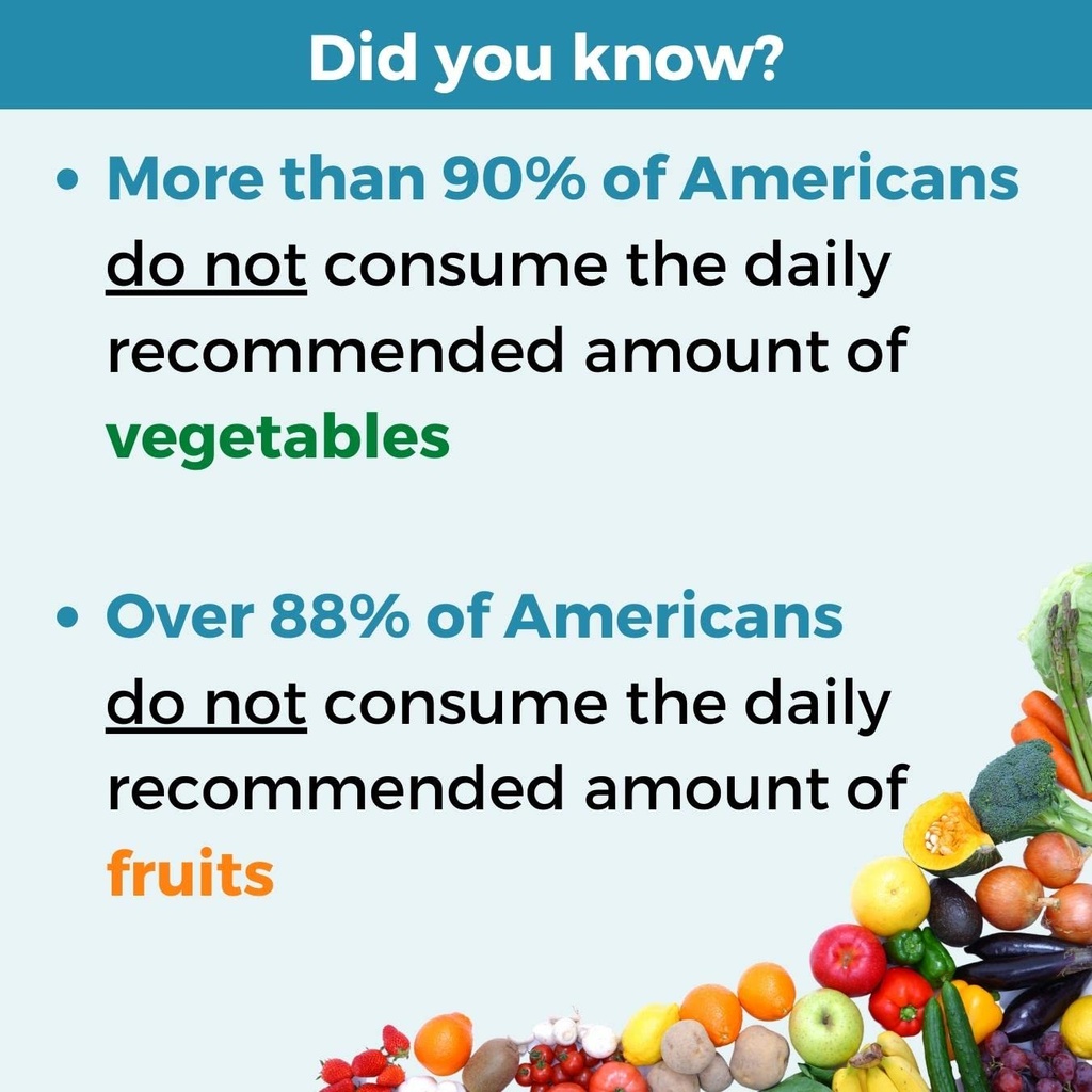 medical-miracles-fruit-and-vegetable-sup-3.jpg
