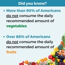 medical-miracles-fruit-and-vegetable-sup-3.jpg
