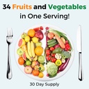 medical-miracles-fruit-and-vegetable-sup-2.jpg