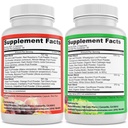 medical-miracles-fruit-and-vegetable-sup-6.jpg