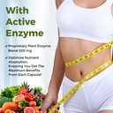 2000-mg-fruit-and-veggies-supplement-35--5.jpg