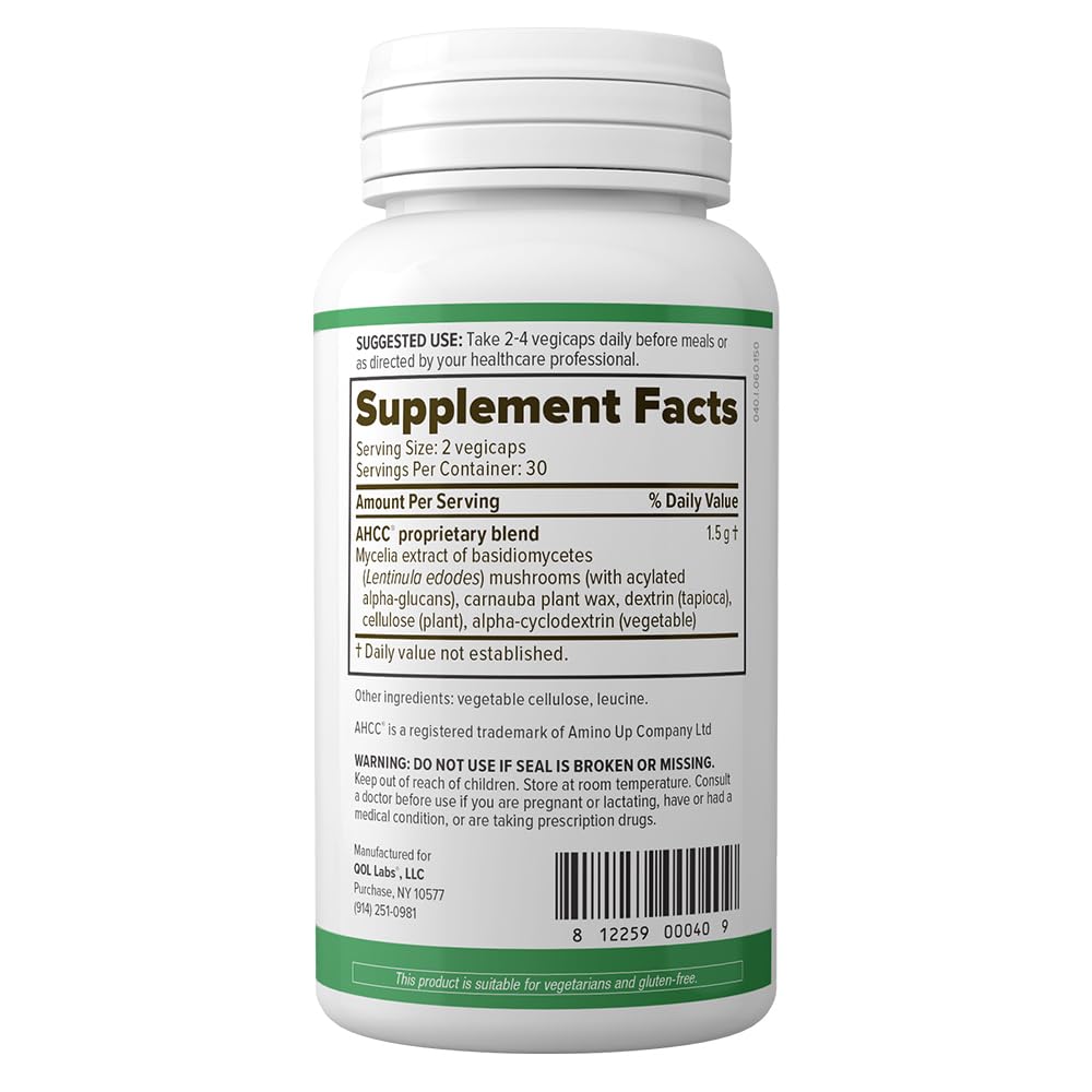 immunokinoko-750-mg-60-vcaps-2.jpg