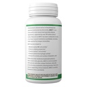 immunokinoko-750-mg-60-vcaps-3.jpg