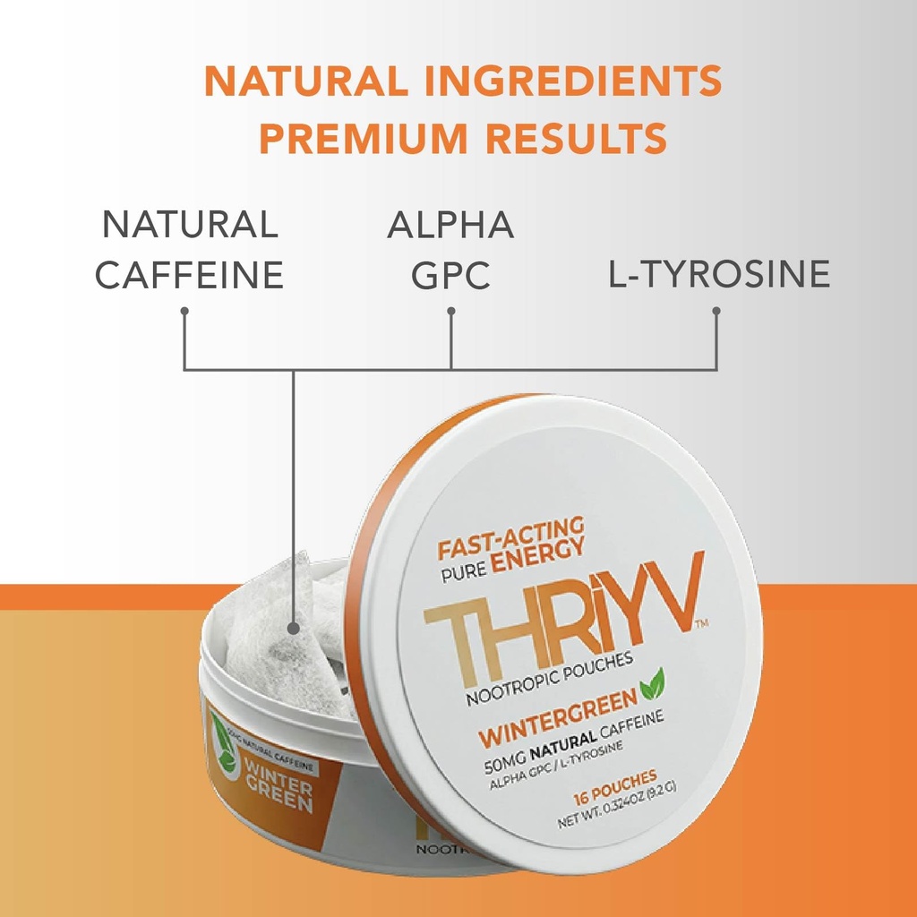 thriyv-nootropic-energy-pouches-wintergr-5.jpg