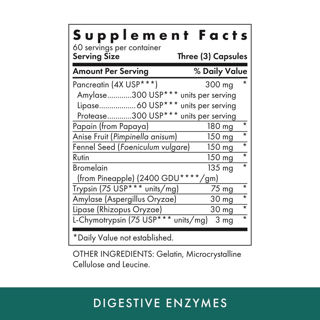 michael-s-health-naturopathic-programs-d-2.jpg
