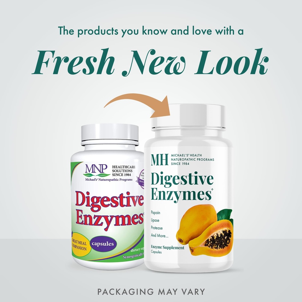 michael-s-health-naturopathic-programs-d-3.jpg