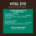 earth-animal-apothecary-liquid-supplemen-3.jpg