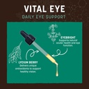 earth-animal-apothecary-liquid-supplemen-2.jpg