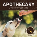 earth-animal-apothecary-liquid-supplemen-4.jpg