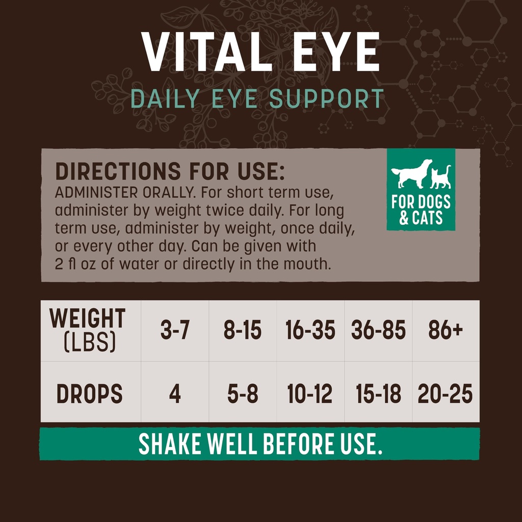earth-animal-apothecary-liquid-supplemen-5.jpg