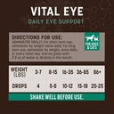 earth-animal-apothecary-liquid-supplemen-5.jpg
