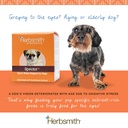 herbsmith-spector-eye-vision-support-for-4.jpg