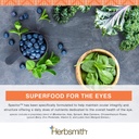 herbsmith-spector-eye-vision-support-for-3.jpg