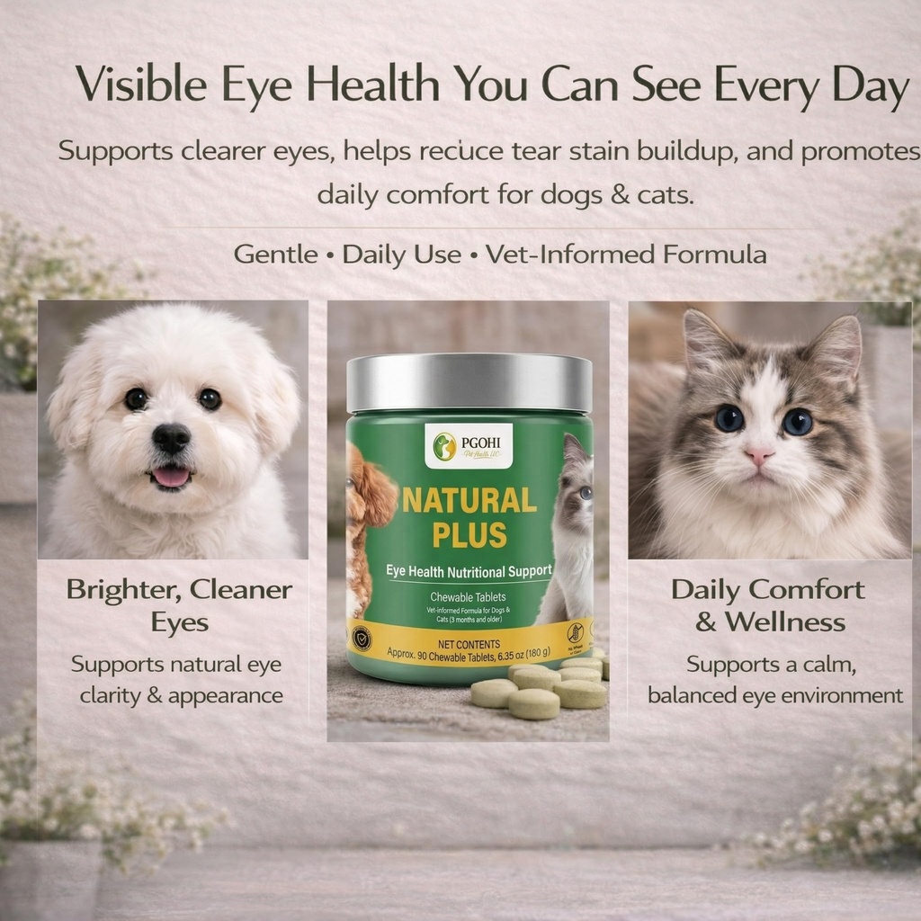 natural-plus-eye-health-chewable-tablets-3.jpg